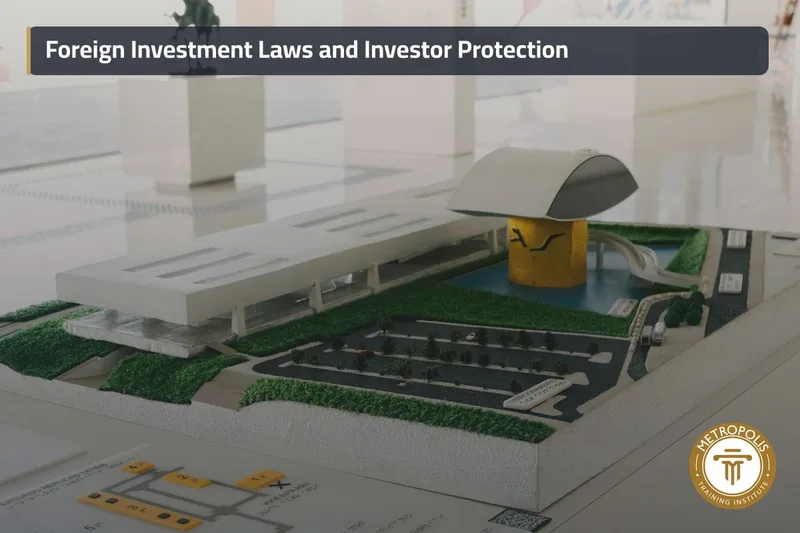 Foreign Investment