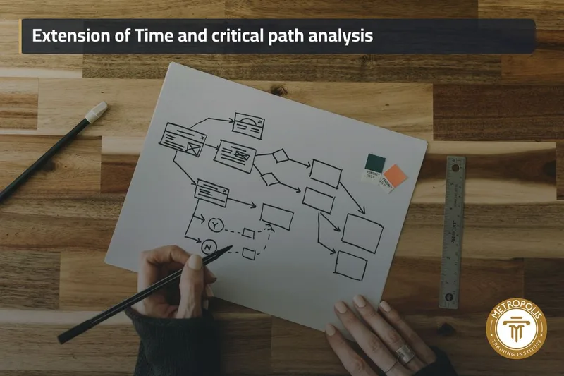 Delay analysis
