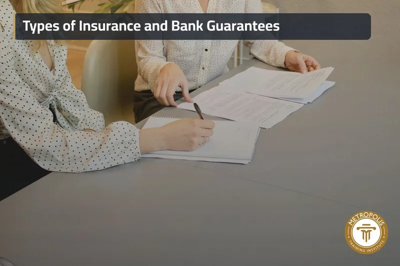 Engineering insurance