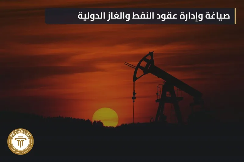 Oil Contracts