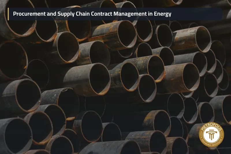Supply Chain