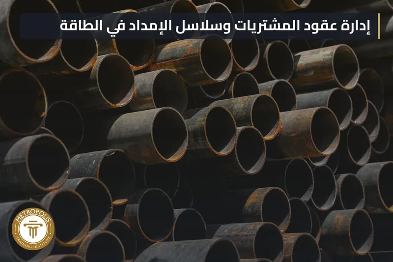 Supply Chain