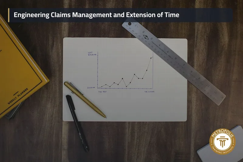 Claims Management