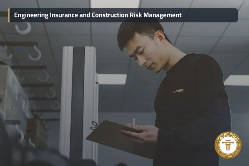 Construction Insurance