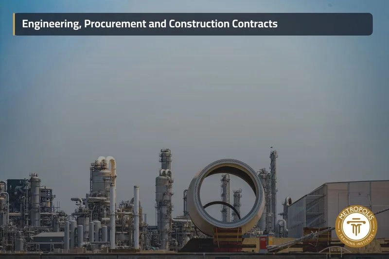 EPC Contracts
