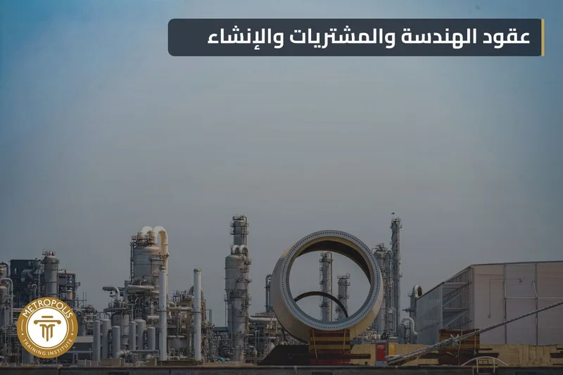 EPC Contracts