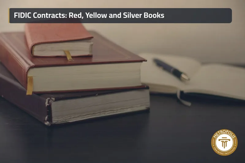 FIDIC Contracts