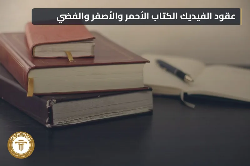 FIDIC Contracts