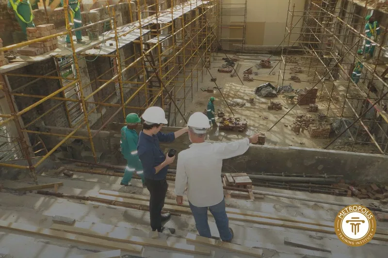 Construction Law