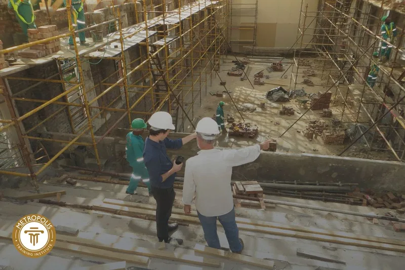 Construction Law