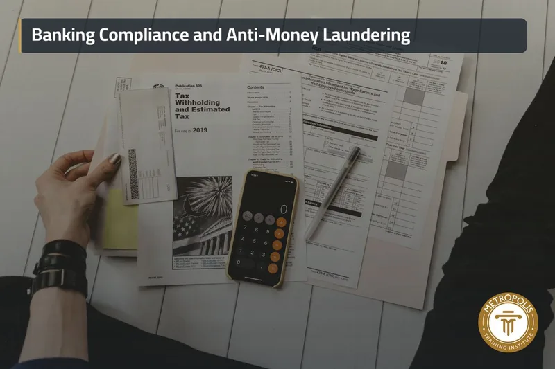 AML Compliance