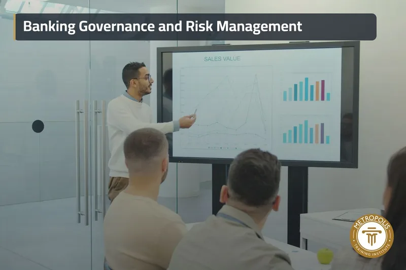 Bank Governance
