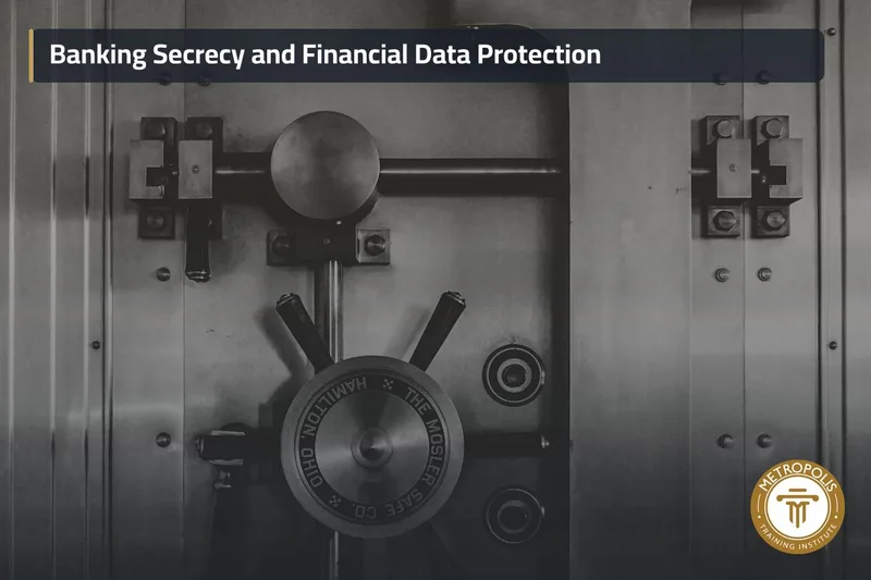 Banking Secrecy
