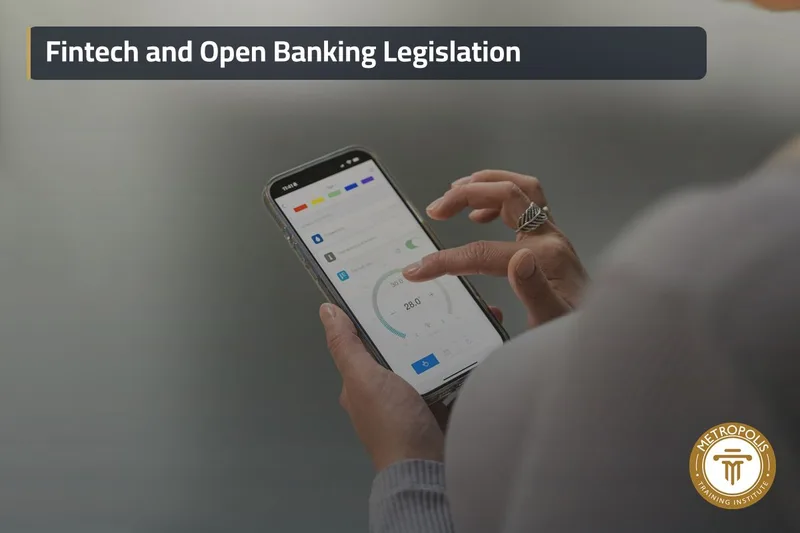 Fintech