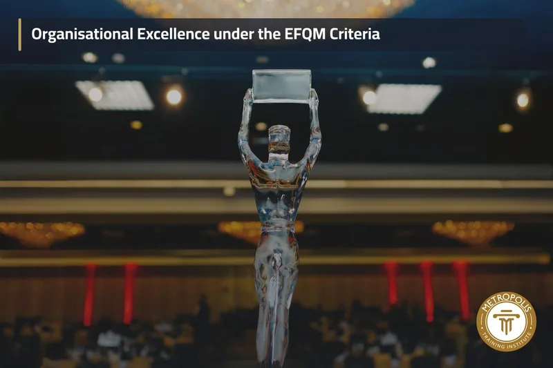 Excellence