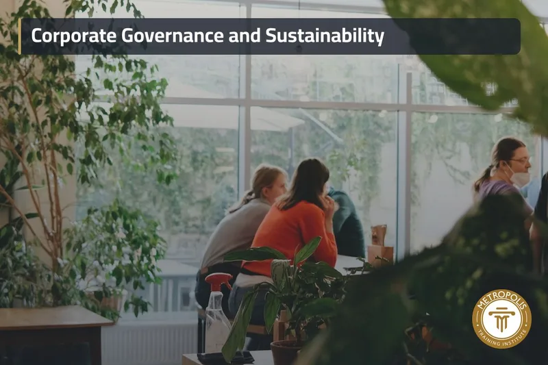 Governance
