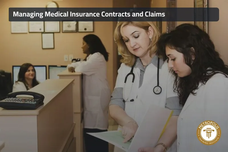 Health Insurance