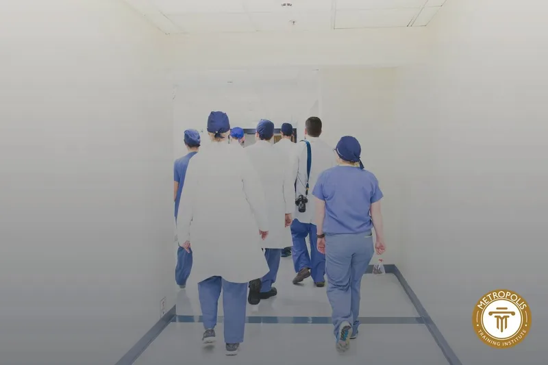 Healthcare Law