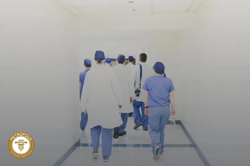 Healthcare Law