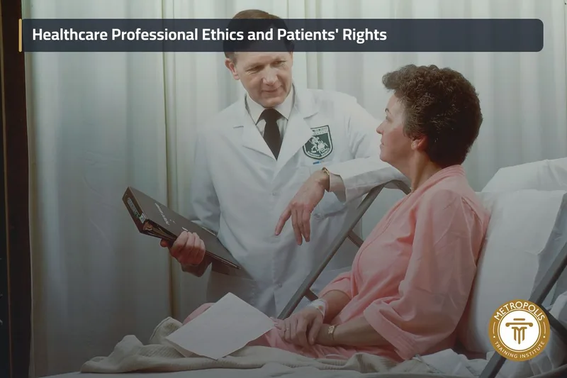 Medical Ethics