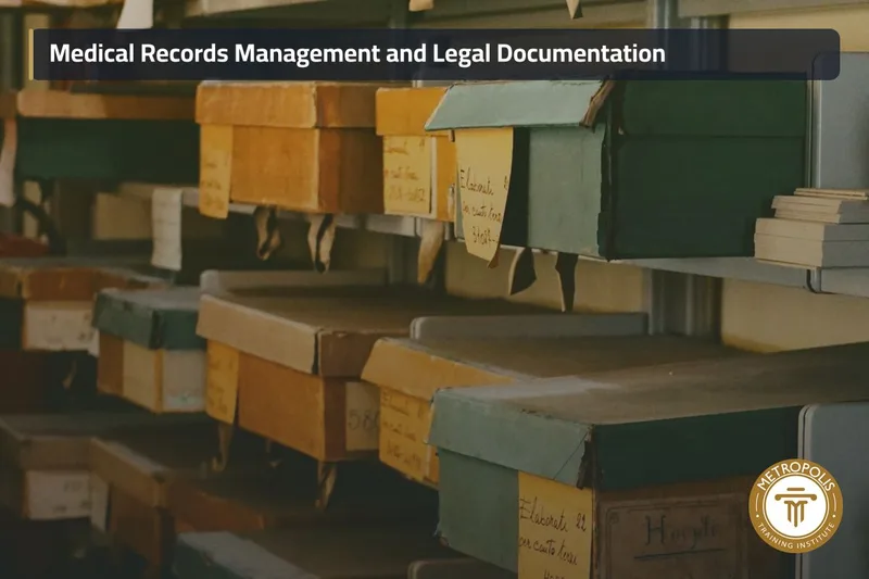 Records