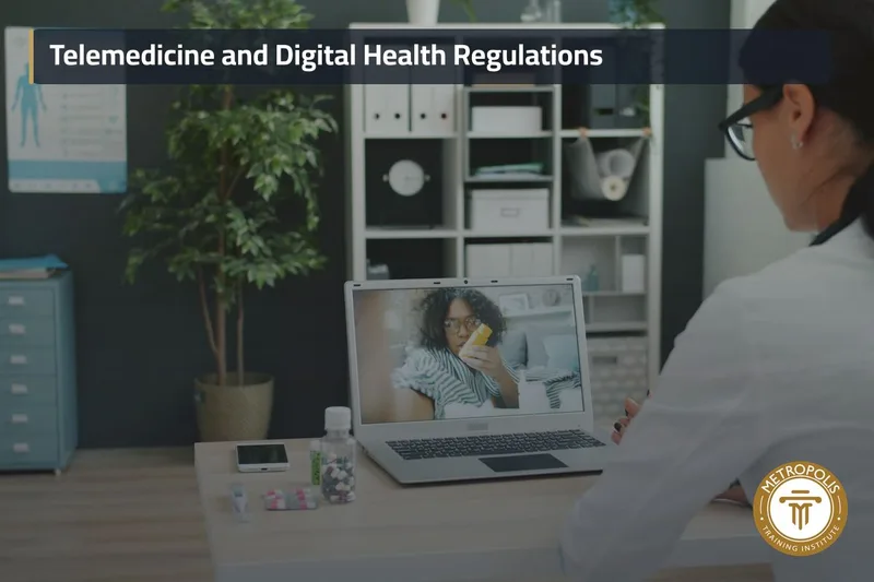 Telemedicine
