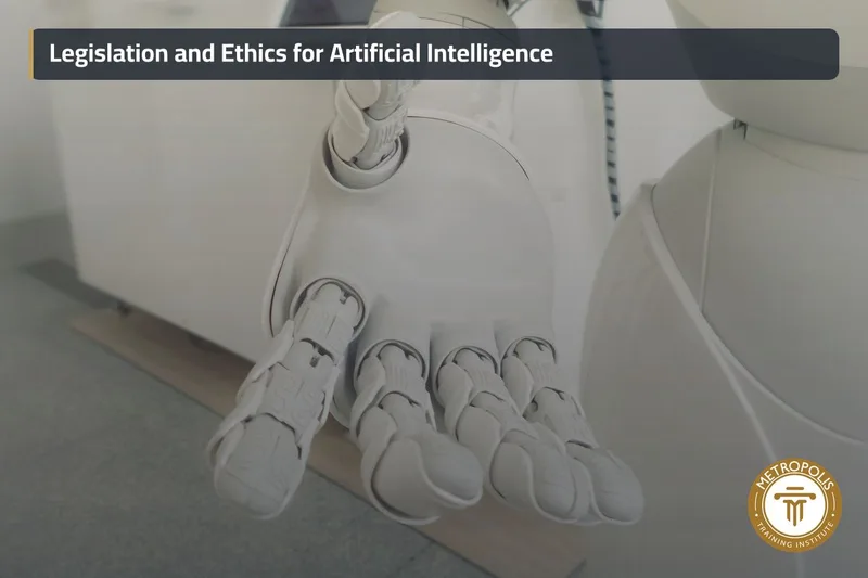 AI Law