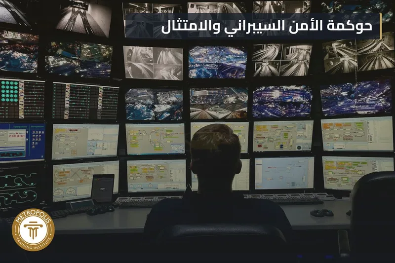 Cyber GRC