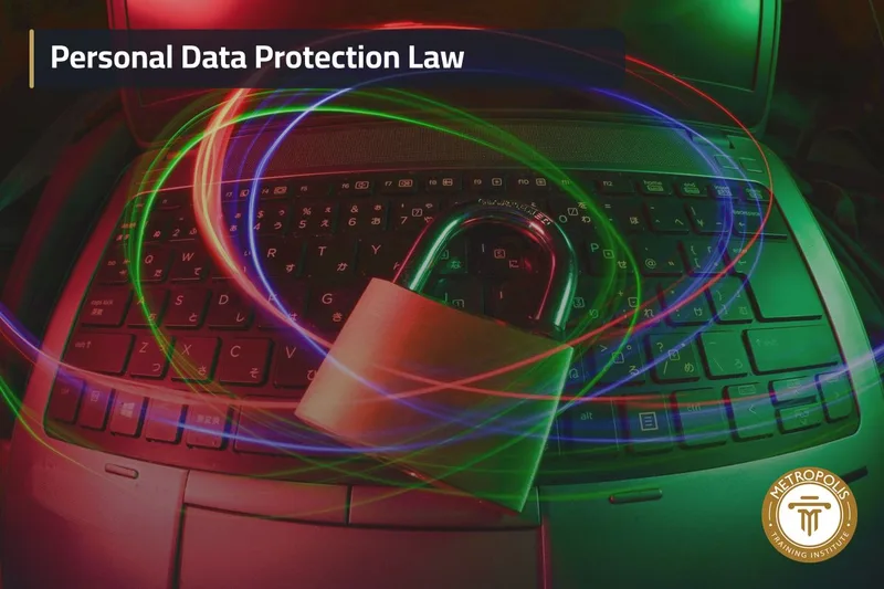 Data Protection