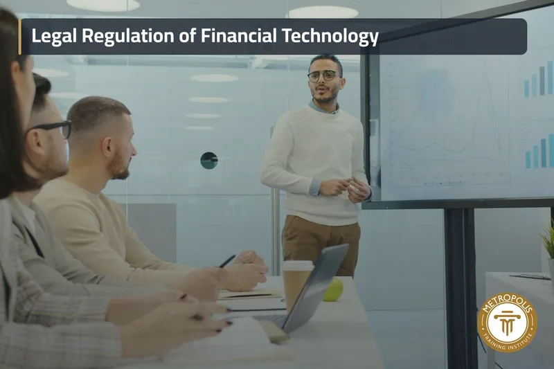Fintech
