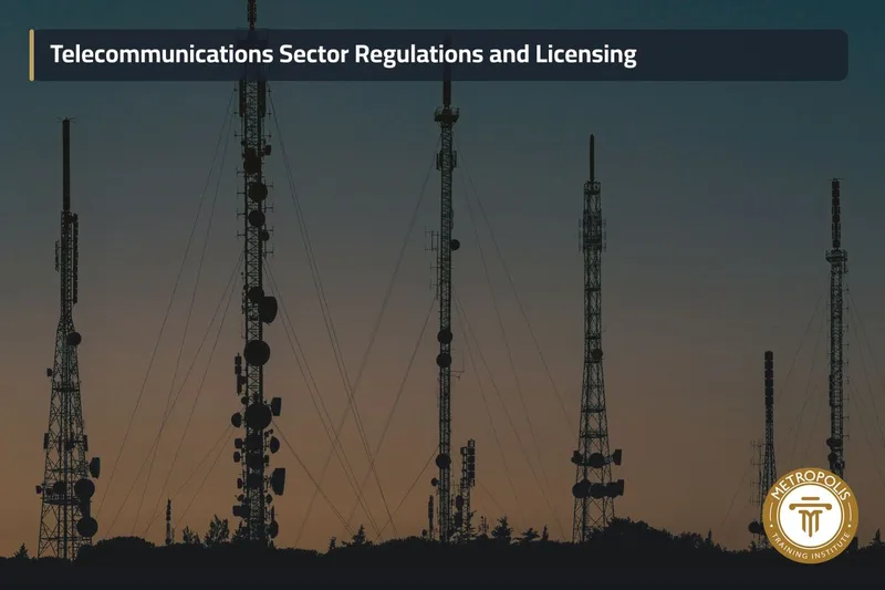 Telecom