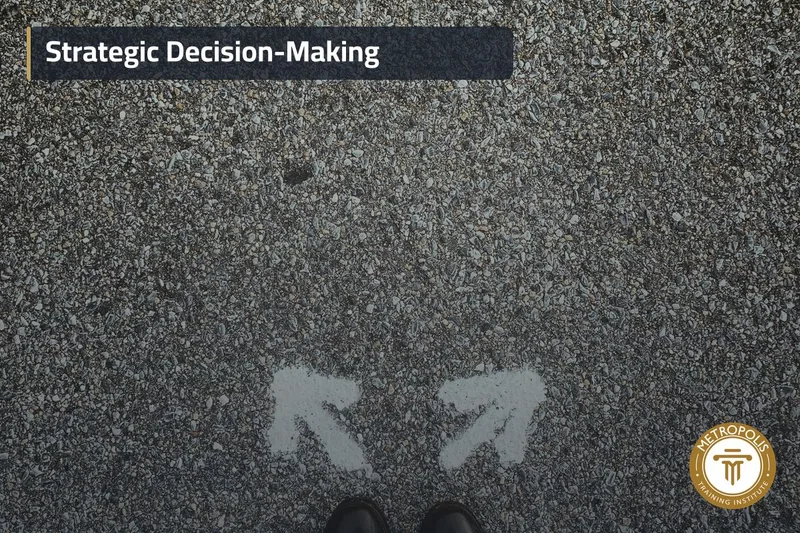 Decision Making