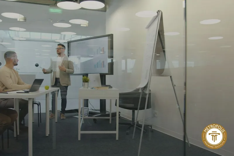 Corporate Meeting