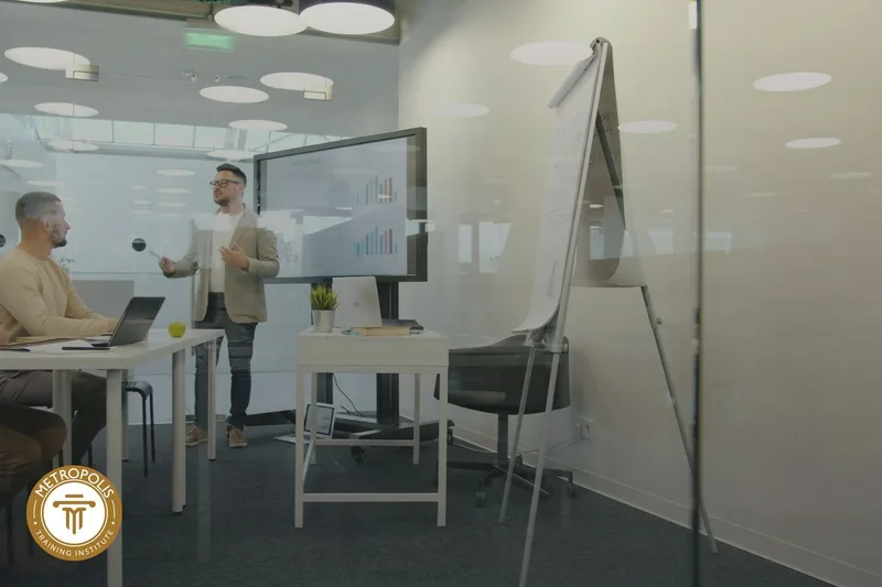 Corporate Meeting