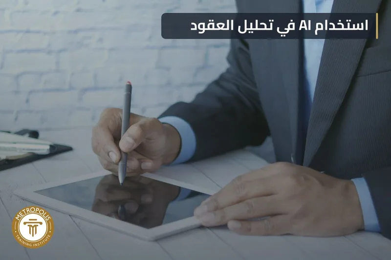 أدوات الذكاء الاصطناعي