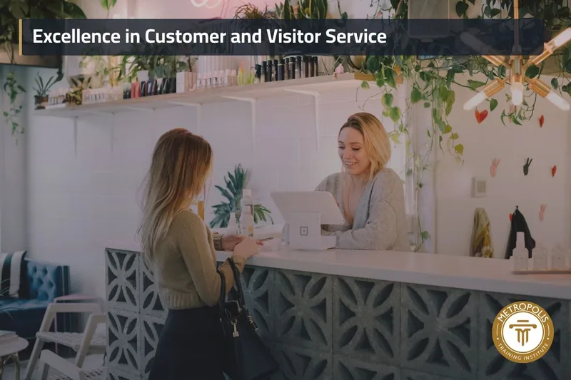 Customer Service
