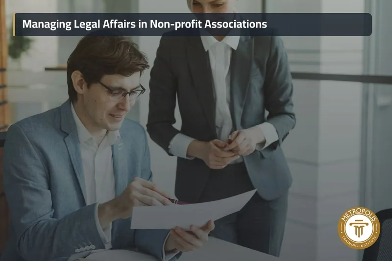 NGO Law