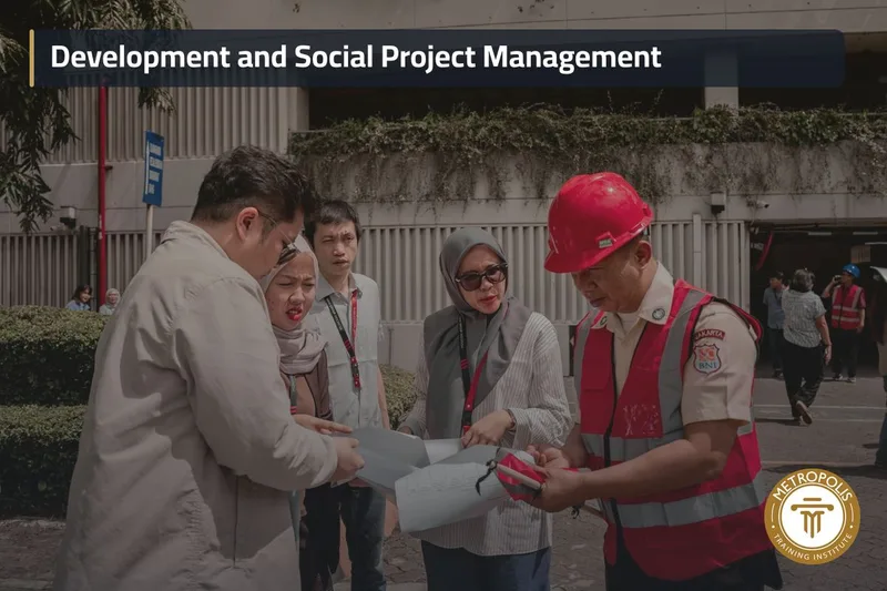 NGO Projects