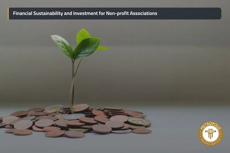 Sustainability