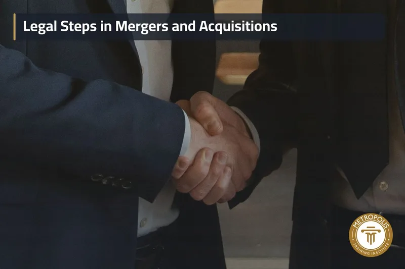 Acquisition deal