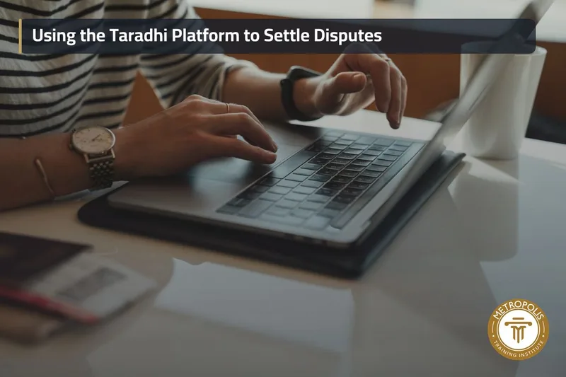Taradhi platform