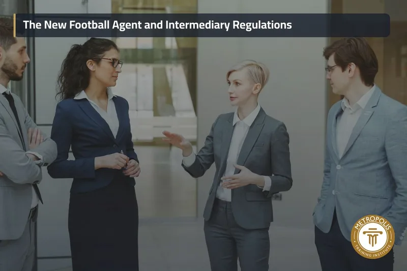 Agents