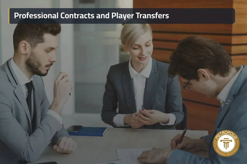 Contracts
