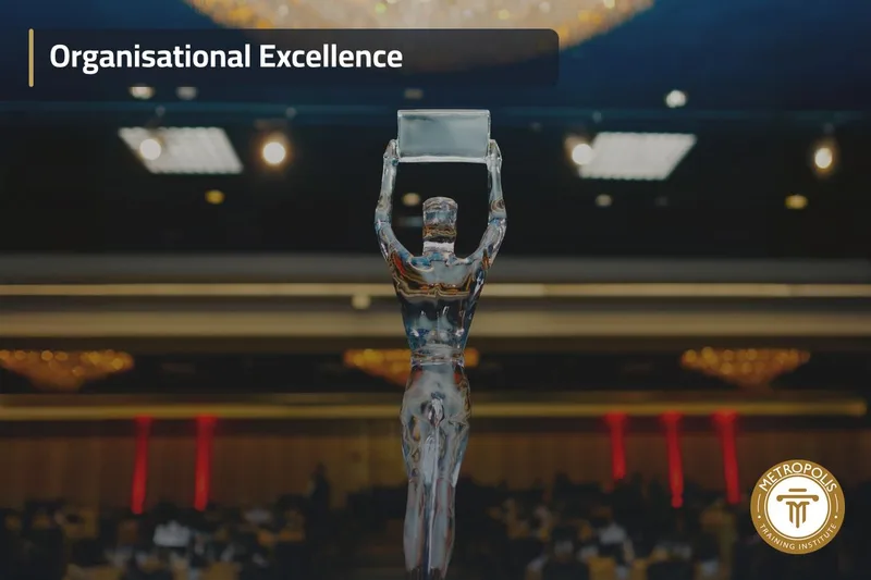 Excellence