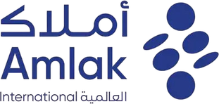 أملاك العالمية