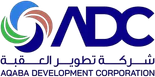 شركة تطوير العقبة
