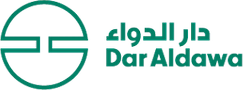 دار الدواء