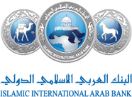 البنك العربي الإسلامي الدولي