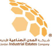 شركة المدن الصناعية الأردنية