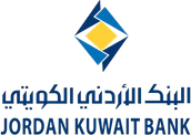 البنك الأردني الكويتي